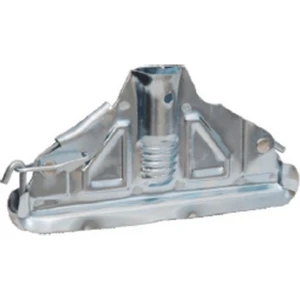 Islak Mop Aparatı Dar Metal