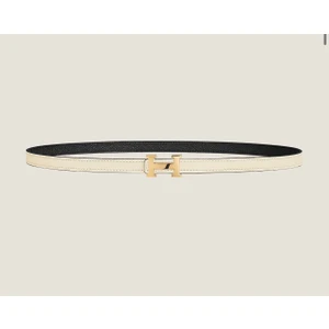 2 cm H Tokalı Fiori 2 cm H Tokalı Kadın Pantolon Ceket Gömlek Elbise Kemeri