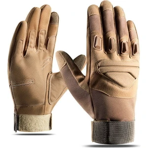 Mdsj Motosiklet Eldiven (Yurt Dışından)