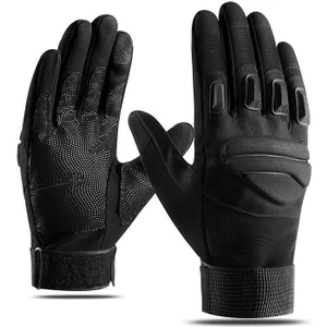 Mdsj Motosiklet Eldiven (Yurt Dışından)