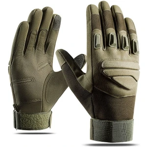 Mdsj Motosiklet Eldiven (Yurt Dışından)