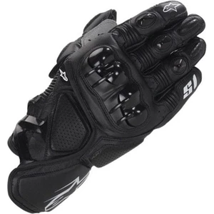 Mdsj Motosiklet Eldiven (Yurt Dışından)