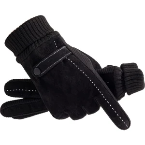 Mdsj Motosiklet Eldiven (Yurt Dışından)