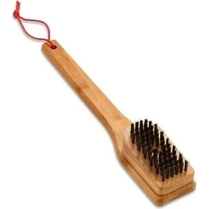 6275 Bambu Izgara Fırçası 30 cm