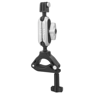 Aksiyon Kamera Bisiklet Motosiklet Gidon Montajı