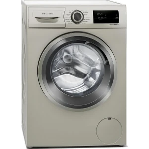 CM12N18XTR A Enerji Sınıfı 8 kg 1200 Devir Çamaşır Makinesi