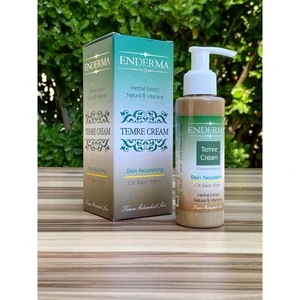 Temre Cream