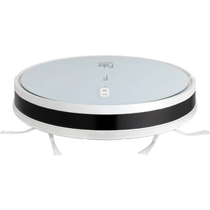 Robert RS 740 Akıllı Robot Süpürge Beyaz