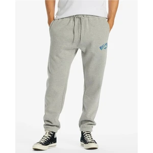 Core Arch Pant Gri Erkek Eşofman Altı