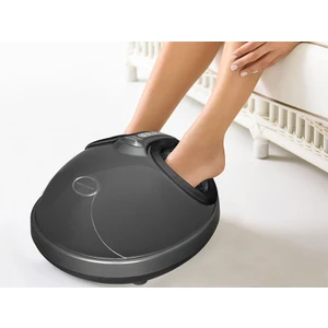 Shiatsu Masajı Proficare Ayak Masaj Aleti Pc-Fm 3099