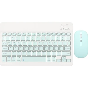 Bluetooth Klavye Mouse