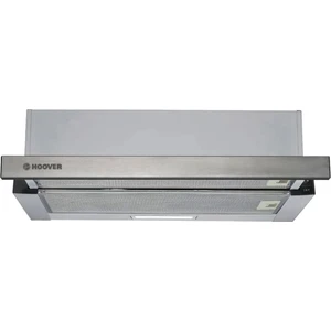 Aspiratör HHT6300/2X/1