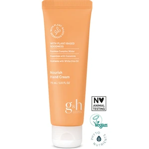 Nourish El Kremi G&h™