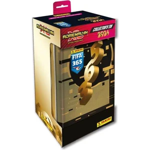 Fifa 365 Tcg Tin Box 2024