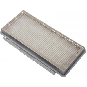 Bosch BGS41HYG1 Serie 6 Pro Hygienic Süpürge Hepa Filtresi