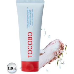 Hindistan Cevizi Kili Temizleme Köpüğü 150 ml