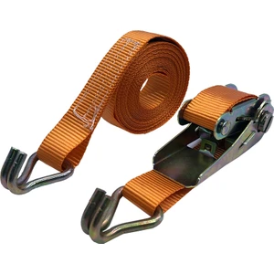 Mini Polyester 4 mt