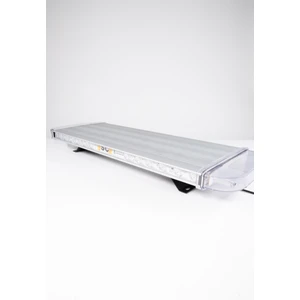 Otokurtarıcı Tipi E BELGELİ Tepe Lambası 80 cm 42 Ledli 12/24 V 