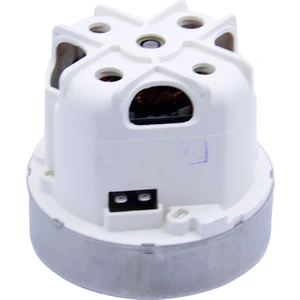Philips & Fakir Veyron Elektrikli Süpürge Motoru Marka 1600W 463.3.201-11