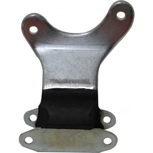 Fiat Tofaş Doğan Şahin Kartal 131 Şanzman Takozu 16OO cc   4331723  5 Vites
