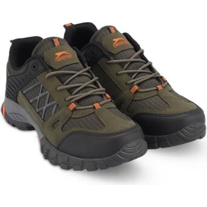 ZHENG Erkek Bot Haki