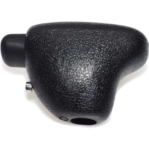 Vw Polo Classic 6kv2 1995-2002 Otomatik Vites Topuzu 357713139A