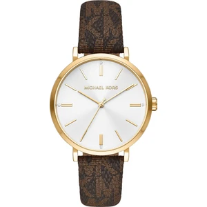 Michael Kors MK2945 Kadın Kol Saati