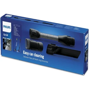 FC8093/01 Şarj Edilebilir Dikey Elektrikli Süpürge Aksesuarı