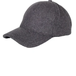 Kaşe Kumaş Kışlık Kep Şapka