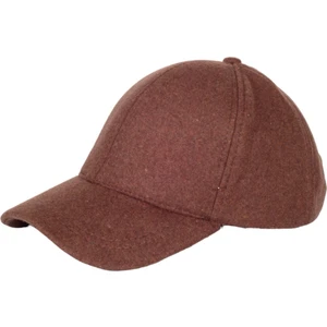 Kaşe Kumaş Kışlık Kep Şapka