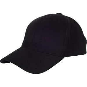 Kaşe Kumaş Kışlık Kep Şapka