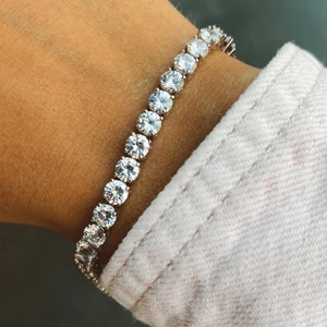 Gülşah Sezer Su Yolu Bileklik