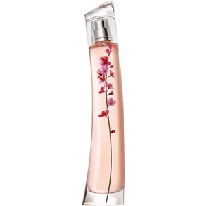Flower By Kenzo Ikebana Edp 75 ml Kadın Parfümü
