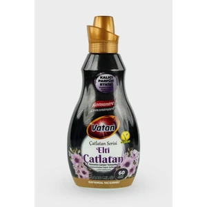 Elti Çatlatan Konsantre 1440 ml 60 Yıkama