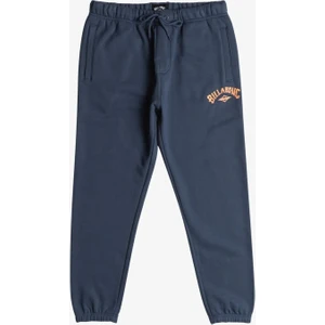 Core Arch Pant Lacivert Erkek Eşofman Altı