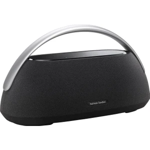 Goplay3, Bluetooth Hoparlör, Siyah