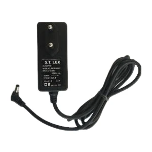 Özsu Adaptör 5 Volt 3 Amper Adaptör 5V 3A Adaptör Jack Standart Soket