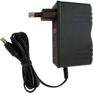 Özsu Adaptör 12 Volt 2,5 Amper 12V 2,5A Dıgıturk Digiturk Adaptörü Dijitürk Uyumlu