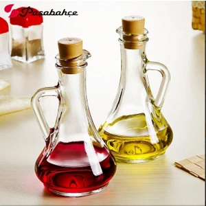 80109 Olivia 2'li Yağlık Sirkelik - 260 ml