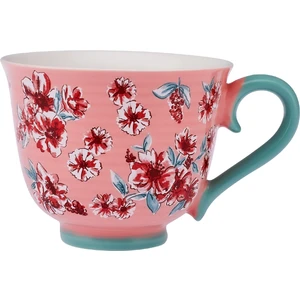 Blossom New Bone Kupa 435 ml Pembe