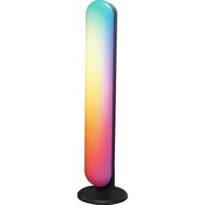 Rgb-L2 Rgb LED Lamba Dokunmatik 7 Renk Rgb Lıghtıng USB Functıon