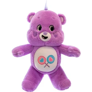 Lovely Bear Care Bear Bear 40 cm - Model Seçimi (Yurt Dışından)