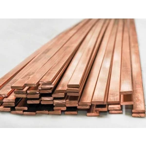 O.D Pano Bakır Lama Bara