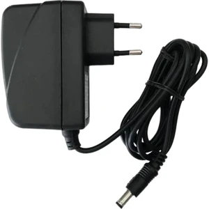 Özsu Adaptör 9 Volt 2 Amper Adaptör 9V 2A Adaptör Jack 5,5x2,1 Standart