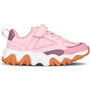 Jessy Çocuk Outdoor