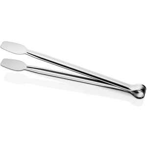 Izgara Maşa No:4 38CM