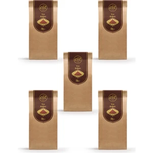 Toz Kakao 200g 5li Set (5x200g) Glutensiz