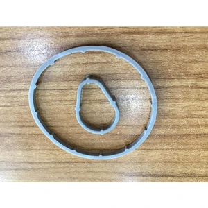 Ford Fiesta 1.4 Tdci Vakum Pompa Conta Takımı