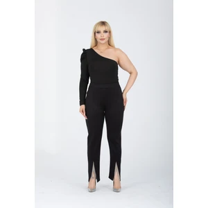 Büyük Bedenim Büyük Beden Pantolon