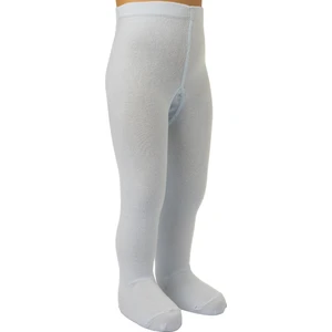 HelloBaby Düz Külotlu Çorap Unisex